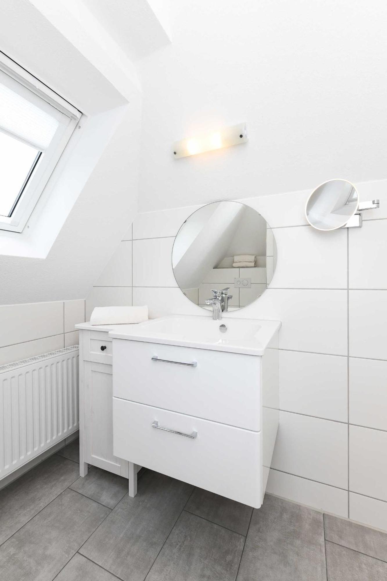 Apartment Borkum Neuharlingersiel Ngoại thất bức ảnh